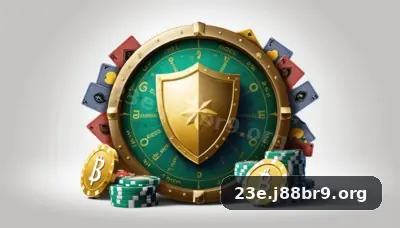 23e login